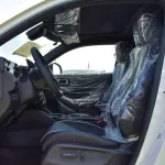 HONDA NS1 ELECTRIC FULL 2023 - Thumbnail 17
