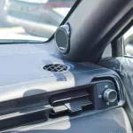 HONDA NS1 ELECTRIC FULL 2023 - Thumbnail 20
