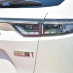 HONDA NS1 ELECTRIC FULL 2023 - Thumbnail 21