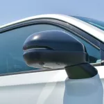 HONDA NS1 ELECTRIC FULL 2023 - Thumbnail 22