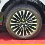 HONDA NS1 ELECTRIC FULL 2023 - Thumbnail 23