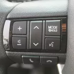 TOYOTA HILUX SR.5 2.7L PETROL 2023 - Thumbnail 8