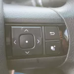 TOYOTA HILUX SR.5 2.7L PETROL 2023 - Thumbnail 9