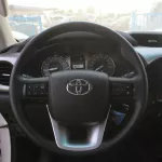 TOYOTA HILUX SR.5 2.7L PETROL 2023 - Thumbnail 10