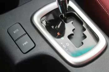 TOYOTA HILUX SR.5 2.7L PETROL 2023