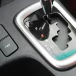 TOYOTA HILUX SR.5 2.7L PETROL 2023 - Thumbnail 12