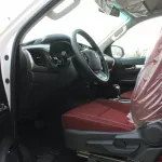 TOYOTA HILUX SR.5 2.7L PETROL 2023 - Thumbnail 14