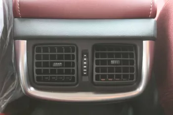 TOYOTA HILUX SR.5 2.7L PETROL 2023