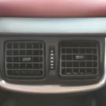 TOYOTA HILUX SR.5 2.7L PETROL 2023 - Thumbnail 18