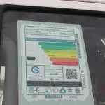 TOYOTA HILUX SR.5 2.7L PETROL 2023 - Thumbnail 19