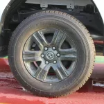 TOYOTA HILUX SR.5 2.7L PETROL 2023 - Thumbnail 20