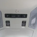 TOYOTA RAV4 2.5L PETROL AWD 2023 SILVER - Thumbnail 10