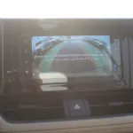 TOYOTA RAV4 2.5L PETROL AWD 2023 SILVER - Thumbnail 12
