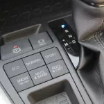 TOYOTA RAV4 2.5L PETROL AWD 2023 SILVER - Thumbnail 13