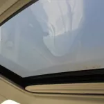 TOYOTA RAV4 2.5L PETROL AWD 2023 SILVER - Thumbnail 19