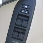 TOYOTA PRADO TX.L 4.0L PETROL 2023 4WD SUV WHITE - Thumbnail 7