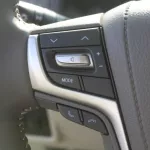 TOYOTA PRADO TX.L 4.0L PETROL 2023 4WD SUV WHITE - Thumbnail 9