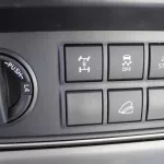 TOYOTA PRADO TX.L 4.0L PETROL 2023 4WD SUV WHITE - Thumbnail 14