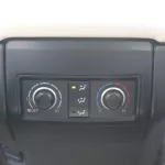 TOYOTA PRADO TX.L 4.0L PETROL 2023 4WD SUV WHITE - Thumbnail 22