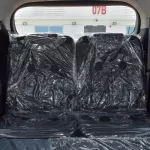 KIA SORENTO 2.5L PETROL FWD 2023 WHITE - Thumbnail 16