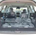 KIA SORENTO 2.5L PETROL FWD 2023 WHITE - Thumbnail 17