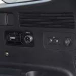 KIA SORENTO 2.5L PETROL FWD 2023 WHITE - Thumbnail 19