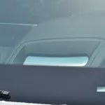 KIA SORENTO 2.5L PETROL FWD 2023 BLACK - Thumbnail 7