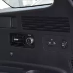 KIA SORENTO 2.5L PETROL FWD 2023 BLACK - Thumbnail 19