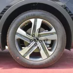 KIA SORENTO 2.5L PETROL FWD 2023 BLACK - Thumbnail 20