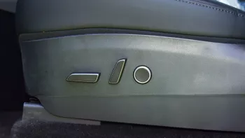 TESLA MODEL Y FULL ELECTRIC RWD 2022 BLACK