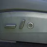 TESLA MODEL Y FULL ELECTRIC RWD 2022 BLACK - Thumbnail 7