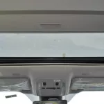 TOYOTA HIGHLANDER 2.5L PETROL 2023 BLUE AWD - Thumbnail 17