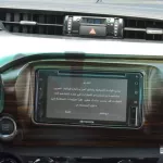 TOYOTA HILUX SR.5 2.7L PETROL 2023 WHITE 4WD - Thumbnail 10