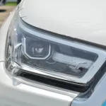 TOYOTA HILUX SR.5 2.7L PETROL 2023 WHITE 4WD - Thumbnail 17