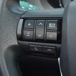 TOYOTA HILUX 2.7L PETROL 2023 MODEL YEAR 4WD LOW OPTION - Thumbnail 8