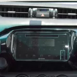 TOYOTA HILUX 2.7L PETROL 2023 MODEL YEAR 4WD LOW OPTION - Thumbnail 11