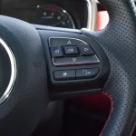 MG HS 1.5L PETROL V4 FWD 2023 WHITE COLOR - Thumbnail 10