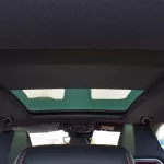 MG HS 1.5L PETROL V4 FWD 2023 WHITE COLOR - Thumbnail 19