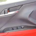 TOYOTA CAMRY SE V6 3.5L PETROL FWD 2023 - Thumbnail 7