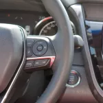 TOYOTA CAMRY SE V6 3.5L PETROL FWD 2023 - Thumbnail 10