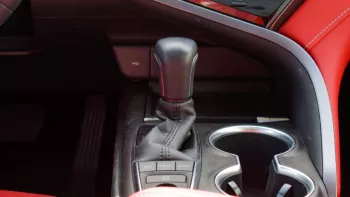 TOYOTA CAMRY SE V6 3.5L PETROL FWD 2023