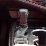 TOYOTA CAMRY SE V6 3.5L PETROL FWD 2023 - Thumbnail 12