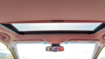 TOYOTA CAMRY SE V6 3.5L PETROL FWD 2023