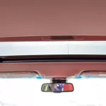 TOYOTA CAMRY SE V6 3.5L PETROL FWD 2023 - Thumbnail 16