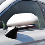 TOYOTA CAMRY SE V6 3.5L PETROL FWD 2023 - Thumbnail 17