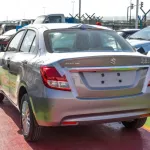SUZUKI DESIRE 1.2L PETROL FWD 2023 MODEL YEAR - Thumbnail 5