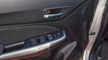 SUZUKI DESIRE 1.2L PETROL FWD 2023 MODEL YEAR