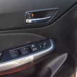 SUZUKI DESIRE 1.2L PETROL FWD 2023 MODEL YEAR - Thumbnail 7