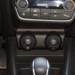 SUZUKI DESIRE 1.2L PETROL FWD 2023 MODEL YEAR - Thumbnail 10