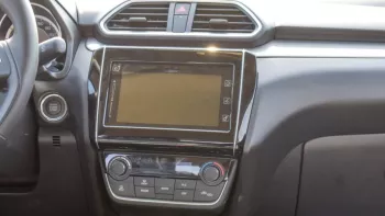 SUZUKI DESIRE 1.2L PETROL FWD 2023 MODEL YEAR